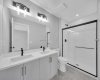 10 Versant Path, Calgary, Alberta T2Y 0Z5, 3 Bedrooms Bedrooms, ,3 BathroomsBathrooms,Residential,For Sale,Versant,A2290819