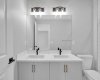 10 Versant Path, Calgary, Alberta T2Y 0Z5, 3 Bedrooms Bedrooms, ,3 BathroomsBathrooms,Residential,For Sale,Versant,A2290819