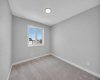 10 Versant Path, Calgary, Alberta T2Y 0Z5, 3 Bedrooms Bedrooms, ,3 BathroomsBathrooms,Residential,For Sale,Versant,A2290819