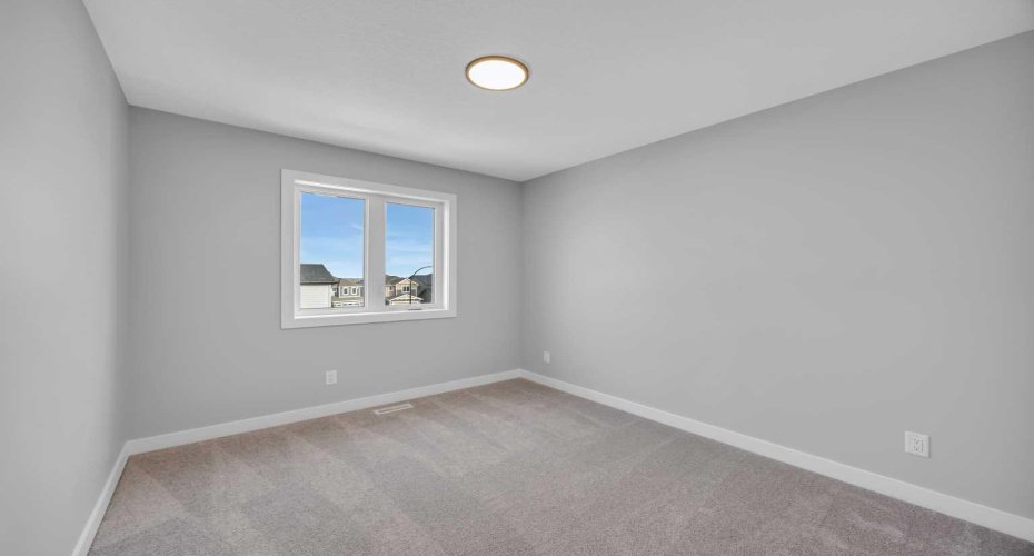 10 Versant Path, Calgary, Alberta T2Y 0Z5, 3 Bedrooms Bedrooms, ,3 BathroomsBathrooms,Residential,For Sale,Versant,A2290819