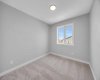 10 Versant Path, Calgary, Alberta T2Y 0Z5, 3 Bedrooms Bedrooms, ,3 BathroomsBathrooms,Residential,For Sale,Versant,A2290819