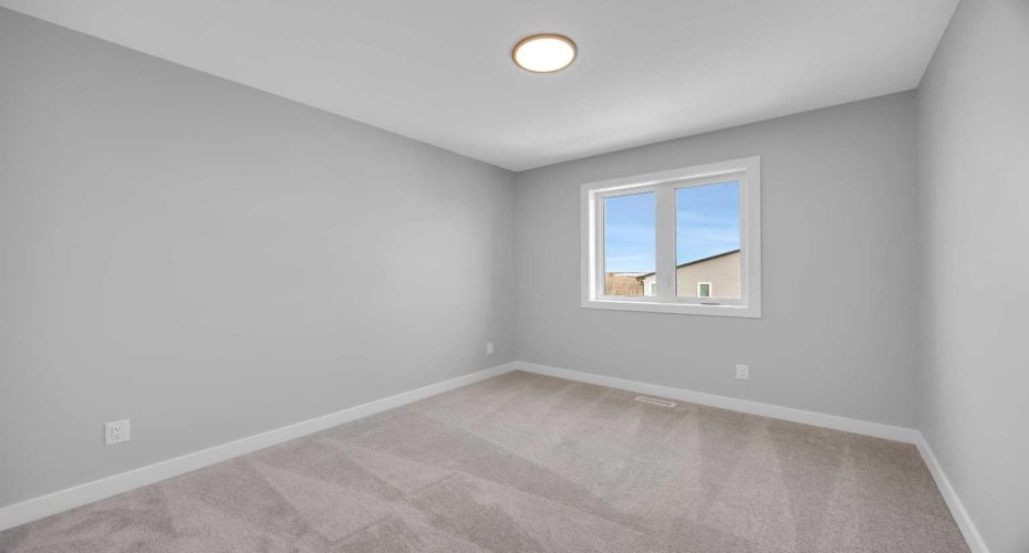 10 Versant Path, Calgary, Alberta T2Y 0Z5, 3 Bedrooms Bedrooms, ,3 BathroomsBathrooms,Residential,For Sale,Versant,A2290819