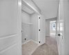 10 Versant Path, Calgary, Alberta T2Y 0Z5, 3 Bedrooms Bedrooms, ,3 BathroomsBathrooms,Residential,For Sale,Versant,A2290819