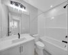 10 Versant Path, Calgary, Alberta T2Y 0Z5, 3 Bedrooms Bedrooms, ,3 BathroomsBathrooms,Residential,For Sale,Versant,A2290819