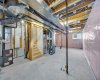 10 Versant Path, Calgary, Alberta T2Y 0Z5, 3 Bedrooms Bedrooms, ,3 BathroomsBathrooms,Residential,For Sale,Versant,A2290819