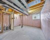 10 Versant Path, Calgary, Alberta T2Y 0Z5, 3 Bedrooms Bedrooms, ,3 BathroomsBathrooms,Residential,For Sale,Versant,A2290819