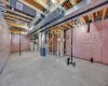 10 Versant Path, Calgary, Alberta T2Y 0Z5, 3 Bedrooms Bedrooms, ,3 BathroomsBathrooms,Residential,For Sale,Versant,A2290819