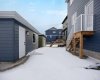 10 Versant Path, Calgary, Alberta T2Y 0Z5, 3 Bedrooms Bedrooms, ,3 BathroomsBathrooms,Residential,For Sale,Versant,A2290819