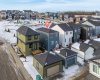 10 Versant Path, Calgary, Alberta T2Y 0Z5, 3 Bedrooms Bedrooms, ,3 BathroomsBathrooms,Residential,For Sale,Versant,A2290819