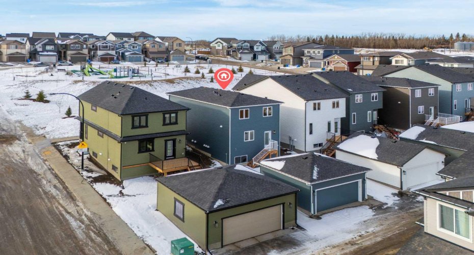 10 Versant Path, Calgary, Alberta T2Y 0Z5, 3 Bedrooms Bedrooms, ,3 BathroomsBathrooms,Residential,For Sale,Versant,A2290819