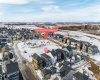 10 Versant Path, Calgary, Alberta T2Y 0Z5, 3 Bedrooms Bedrooms, ,3 BathroomsBathrooms,Residential,For Sale,Versant,A2290819