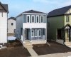 10 Versant Path, Calgary, Alberta T2Y 0Z5, 3 Bedrooms Bedrooms, ,3 BathroomsBathrooms,Residential,For Sale,Versant,A2290819