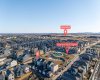 10 Versant Path, Calgary, Alberta T2Y 0Z5, 3 Bedrooms Bedrooms, ,3 BathroomsBathrooms,Residential,For Sale,Versant,A2290819