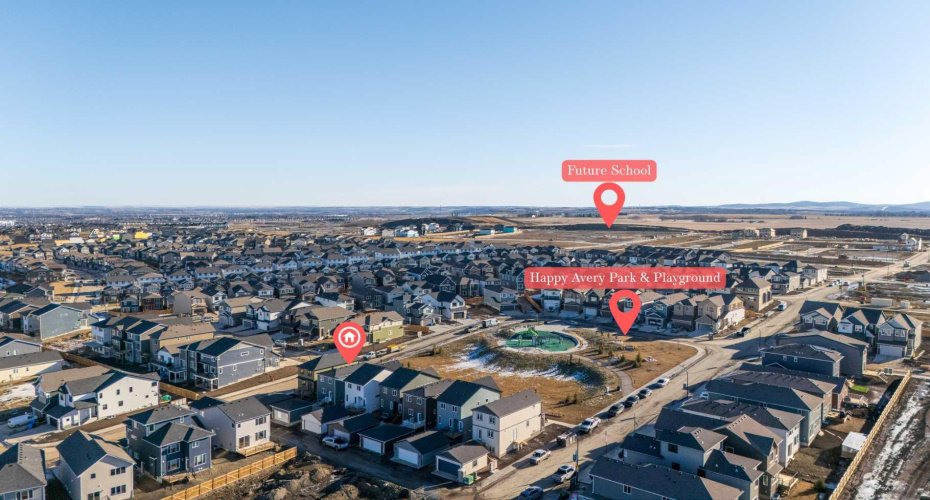 10 Versant Path, Calgary, Alberta T2Y 0Z5, 3 Bedrooms Bedrooms, ,3 BathroomsBathrooms,Residential,For Sale,Versant,A2290819