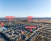 10 Versant Path, Calgary, Alberta T2Y 0Z5, 3 Bedrooms Bedrooms, ,3 BathroomsBathrooms,Residential,For Sale,Versant,A2290819