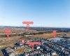 10 Versant Path, Calgary, Alberta T2Y 0Z5, 3 Bedrooms Bedrooms, ,3 BathroomsBathrooms,Residential,For Sale,Versant,A2290819