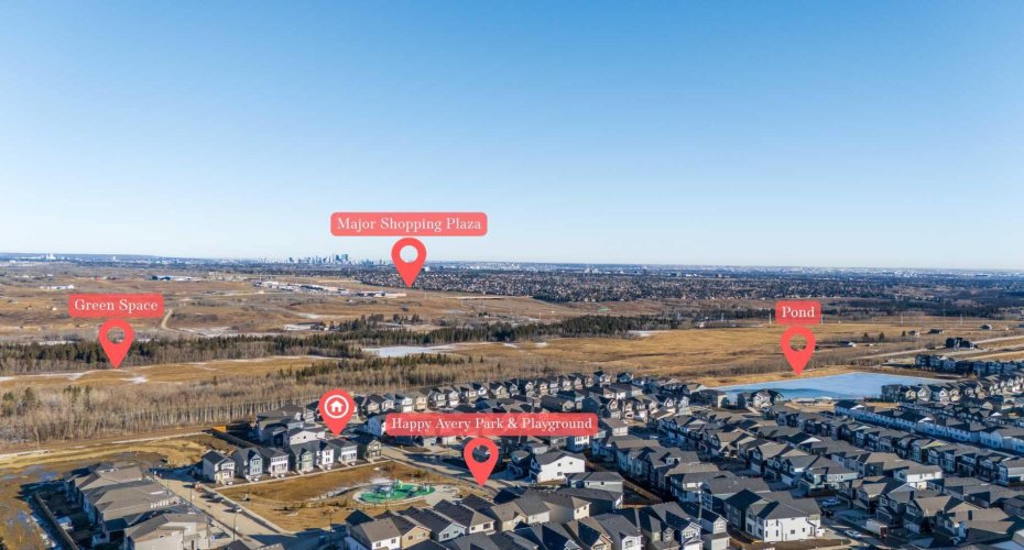 10 Versant Path, Calgary, Alberta T2Y 0Z5, 3 Bedrooms Bedrooms, ,3 BathroomsBathrooms,Residential,For Sale,Versant,A2290819