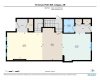 10 Versant Path, Calgary, Alberta T2Y 0Z5, 3 Bedrooms Bedrooms, ,3 BathroomsBathrooms,Residential,For Sale,Versant,A2290819