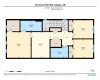 10 Versant Path, Calgary, Alberta T2Y 0Z5, 3 Bedrooms Bedrooms, ,3 BathroomsBathrooms,Residential,For Sale,Versant,A2290819