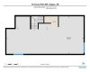 10 Versant Path, Calgary, Alberta T2Y 0Z5, 3 Bedrooms Bedrooms, ,3 BathroomsBathrooms,Residential,For Sale,Versant,A2290819