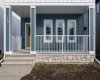 10 Versant Path, Calgary, Alberta T2Y 0Z5, 3 Bedrooms Bedrooms, ,3 BathroomsBathrooms,Residential,For Sale,Versant,A2290819