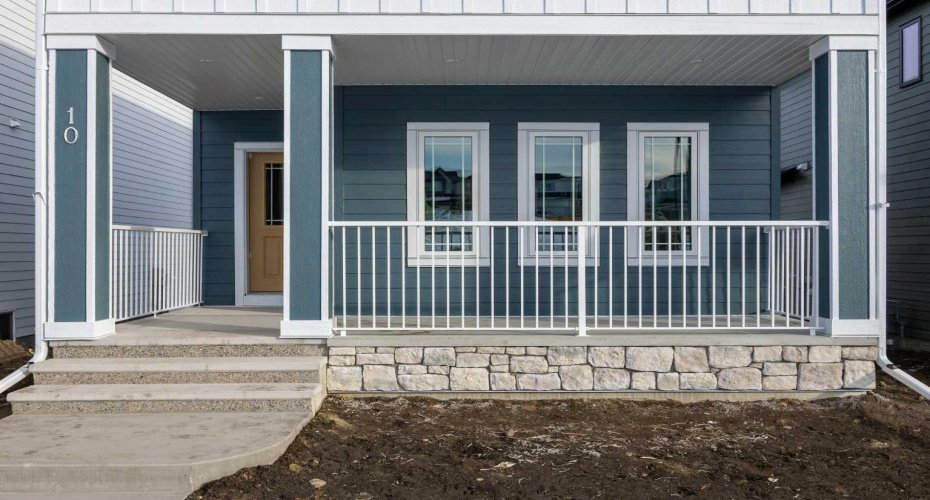 10 Versant Path, Calgary, Alberta T2Y 0Z5, 3 Bedrooms Bedrooms, ,3 BathroomsBathrooms,Residential,For Sale,Versant,A2290819