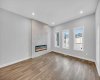 10 Versant Path, Calgary, Alberta T2Y 0Z5, 3 Bedrooms Bedrooms, ,3 BathroomsBathrooms,Residential,For Sale,Versant,A2290819