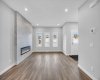 10 Versant Path, Calgary, Alberta T2Y 0Z5, 3 Bedrooms Bedrooms, ,3 BathroomsBathrooms,Residential,For Sale,Versant,A2290819