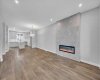 10 Versant Path, Calgary, Alberta T2Y 0Z5, 3 Bedrooms Bedrooms, ,3 BathroomsBathrooms,Residential,For Sale,Versant,A2290819