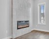 10 Versant Path, Calgary, Alberta T2Y 0Z5, 3 Bedrooms Bedrooms, ,3 BathroomsBathrooms,Residential,For Sale,Versant,A2290819