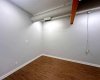 9612 Franklin Avenue, Fort McMurray, Alberta T9H 2J9, ,Commercial,For Lease,Franklin,A2290830