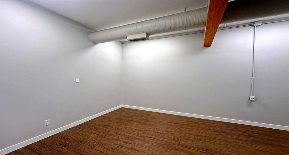 9612 Franklin Avenue, Fort McMurray, Alberta T9H 2J9, ,Commercial,For Lease,Franklin,A2290830