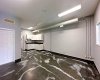 9612 Franklin Avenue, Fort McMurray, Alberta T9H 2J9, ,Commercial,For Lease,Franklin,A2290830