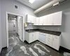 9612 Franklin Avenue, Fort McMurray, Alberta T9H 2J9, ,Commercial,For Lease,Franklin,A2290830