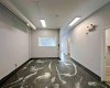 9612 Franklin Avenue, Fort McMurray, Alberta T9H 2J9, ,Commercial,For Lease,Franklin,A2290830