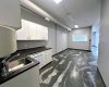 9612 Franklin Avenue, Fort McMurray, Alberta T9H 2J9, ,Commercial,For Lease,Franklin,A2290830