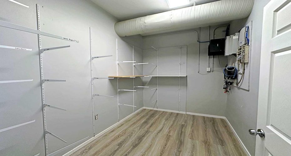 9612 Franklin Avenue, Fort McMurray, Alberta T9H 2J9, ,Commercial,For Lease,Franklin,A2290830