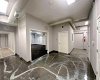 9612 Franklin Avenue, Fort McMurray, Alberta T9H 2J9, ,Commercial,For Lease,Franklin,A2290830