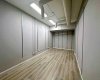 9612 Franklin Avenue, Fort McMurray, Alberta T9H 2J9, ,Commercial,For Lease,Franklin,A2290830