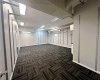 9612 Franklin Avenue, Fort McMurray, Alberta T9H 2J9, ,Commercial,For Lease,Franklin,A2290830