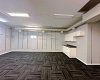 9612 Franklin Avenue, Fort McMurray, Alberta T9H 2J9, ,Commercial,For Lease,Franklin,A2290830