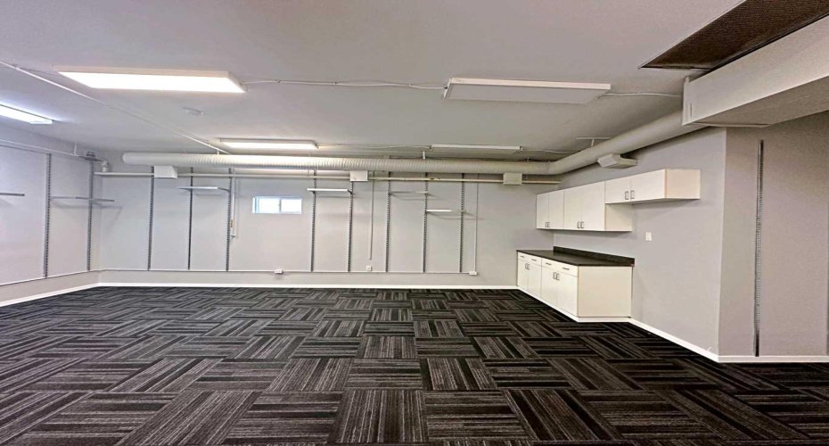 9612 Franklin Avenue, Fort McMurray, Alberta T9H 2J9, ,Commercial,For Lease,Franklin,A2290830