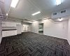 9612 Franklin Avenue, Fort McMurray, Alberta T9H 2J9, ,Commercial,For Lease,Franklin,A2290830
