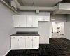 9612 Franklin Avenue, Fort McMurray, Alberta T9H 2J9, ,Commercial,For Lease,Franklin,A2290830