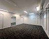 9612 Franklin Avenue, Fort McMurray, Alberta T9H 2J9, ,Commercial,For Lease,Franklin,A2290830