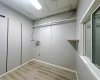 9612 Franklin Avenue, Fort McMurray, Alberta T9H 2J9, ,Commercial,For Lease,Franklin,A2290830