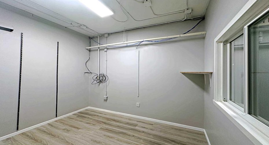 9612 Franklin Avenue, Fort McMurray, Alberta T9H 2J9, ,Commercial,For Lease,Franklin,A2290830