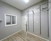 9612 Franklin Avenue, Fort McMurray, Alberta T9H 2J9, ,Commercial,For Lease,Franklin,A2290830