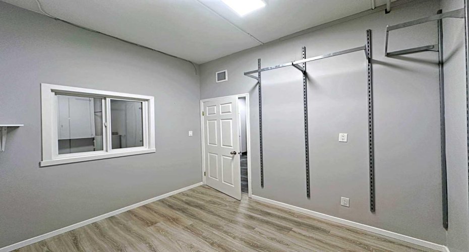 9612 Franklin Avenue, Fort McMurray, Alberta T9H 2J9, ,Commercial,For Lease,Franklin,A2290830