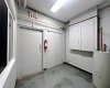 9612 Franklin Avenue, Fort McMurray, Alberta T9H 2J9, ,Commercial,For Lease,Franklin,A2290830